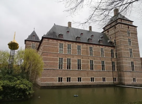 Rechtbank Rechtbank
