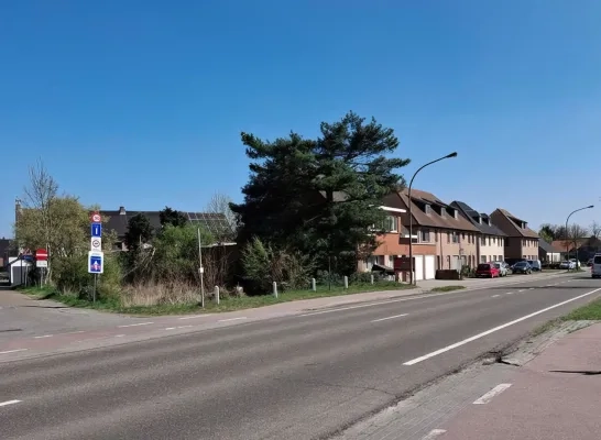N18 Balen
