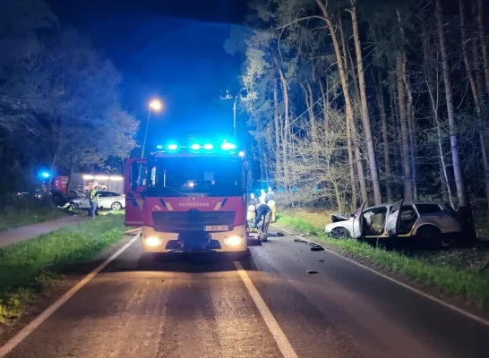 ongeval Sassenhout Proosthoevedijk KFCE Zoersel OG Vorselaar