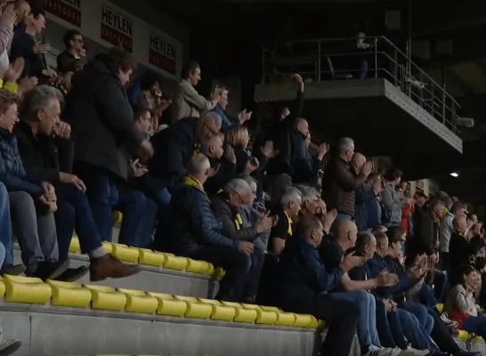 SK Lierse 