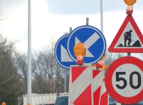 werken algemeen archief werken algemeen archief
