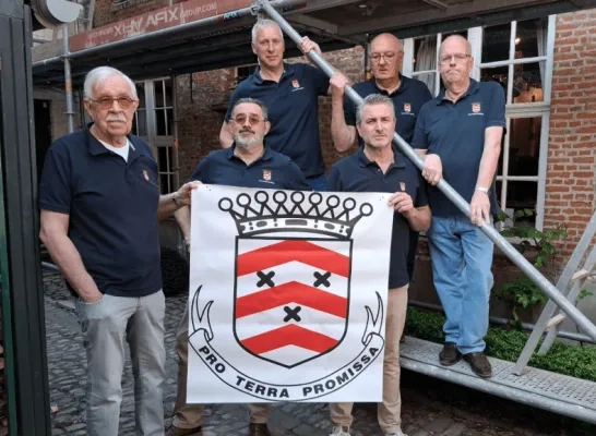 restauratie Piepenholleke