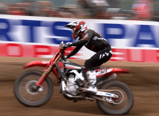 brent van doninck 