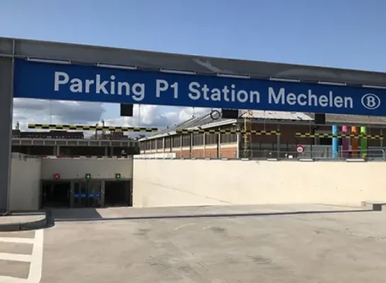 parkingstation.webp