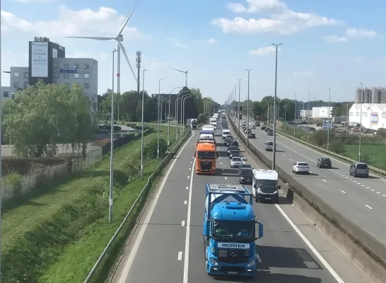 File op E313