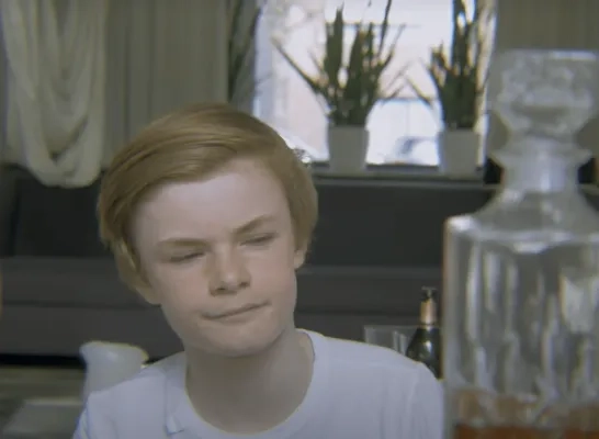 timmy