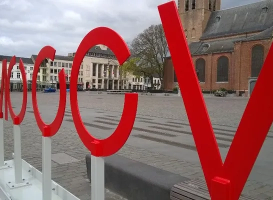 Mooov filmfestival