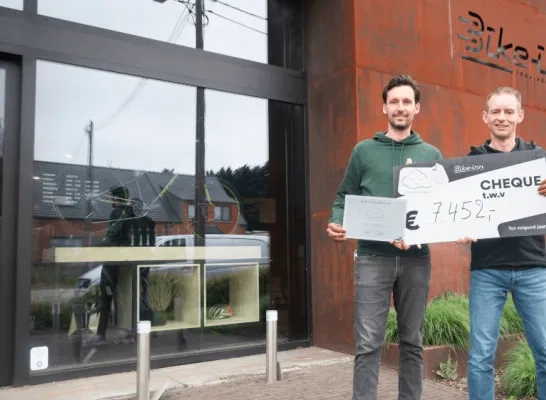 bovendewolken cheque 