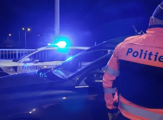 controle foto politie Rivierenland controle foto politie Rivierenland