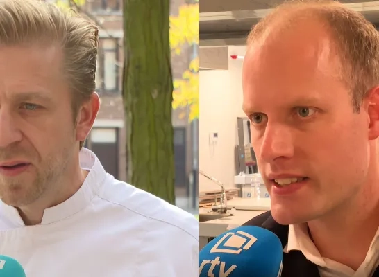 seppe nobels thijs vervloet seppe nobels thijs vervloet