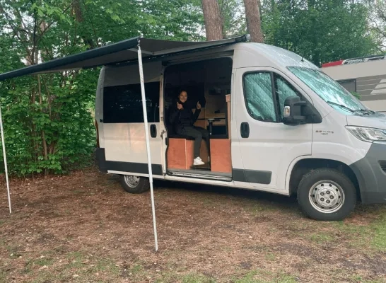 camper gestolen elke van hoof 