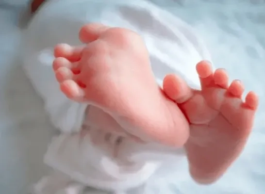 sterrenregister baby rechtenvrij. sterrenregister baby rechtenvrij.