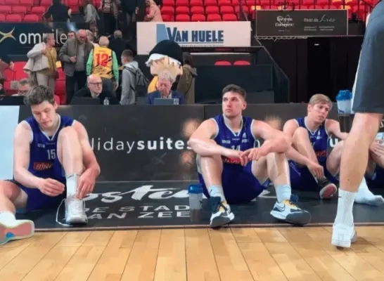 basketbal kangoeroes archief.p basketbal kangoeroes archief.p