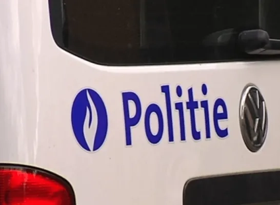 politie combi algemeen politie combi algemeen