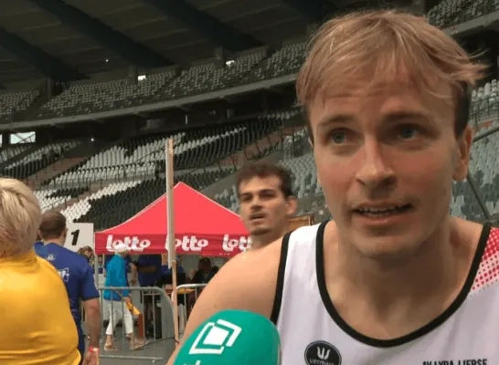 Simon verherstraeten a