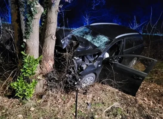 ongeval Meerhout 2.webp