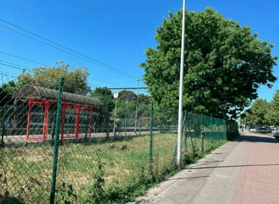 stationsomgeving nijlen 06
