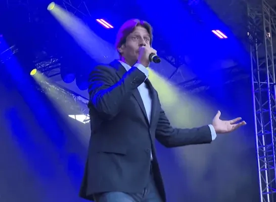 Gunther Neefs Gunther Neefs