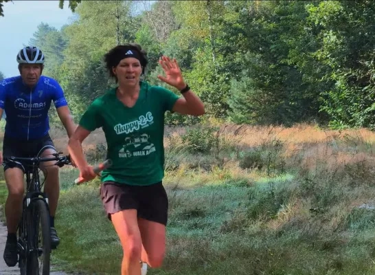 To Walk Again Run Walk Without Limits Herentals goede doel To Walk Again Run Walk Without Limits Herentals goede doel