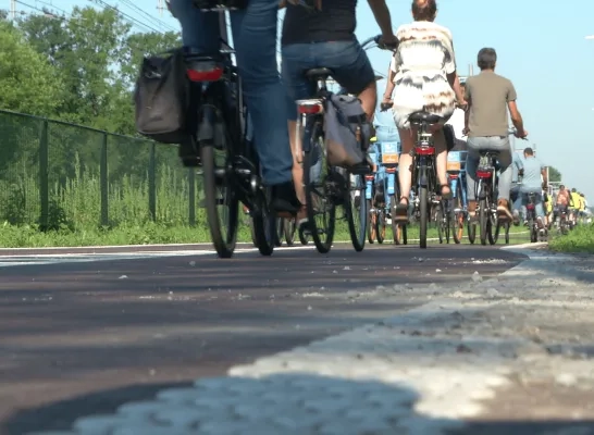 fietsostrade f105 Herentals Balen Geel Mol fietsostrade f105 Herentals Balen Geel Mol