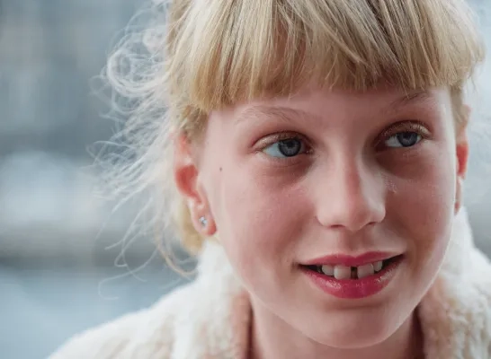 Lente Sofie De Wit bijzonder onderwijs geen plaats wachtlijst