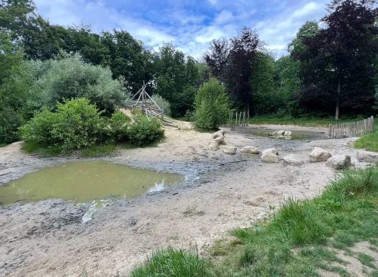 Heist-op-den-Berg Hobbeldonk vijver Averegten Heist-op-den-Berg Hobbeldonk vijver Averegten