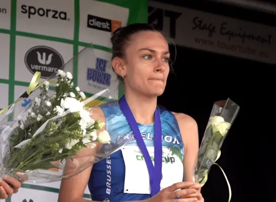 jana van lent mariekerke.
