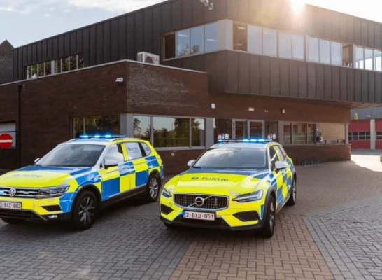 politie Geel-Laakdal-Meerhout politie Geel-Laakdal-Meerhout