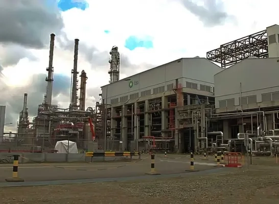 ineos ineos
