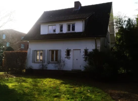 Woning Rechtestraat Mol naast zorgsite Ten Hove Woning Rechtestraat Mol naast zorgsite Ten Hove