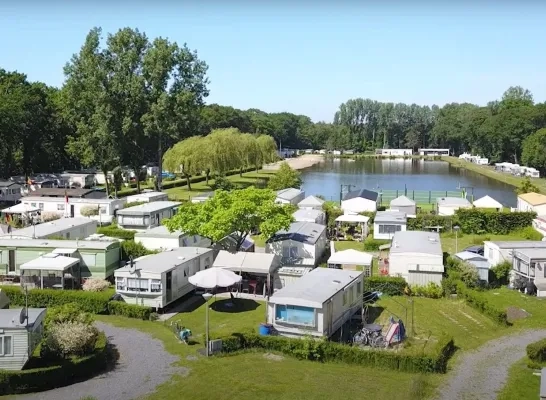 camping berkenstrand camping berkenstrand