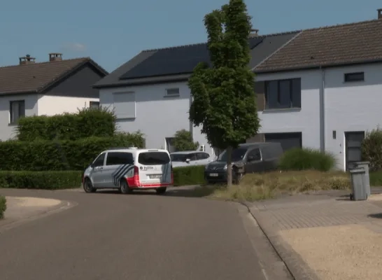 inbraak auto's Herenthout inbraak auto's Herenthout