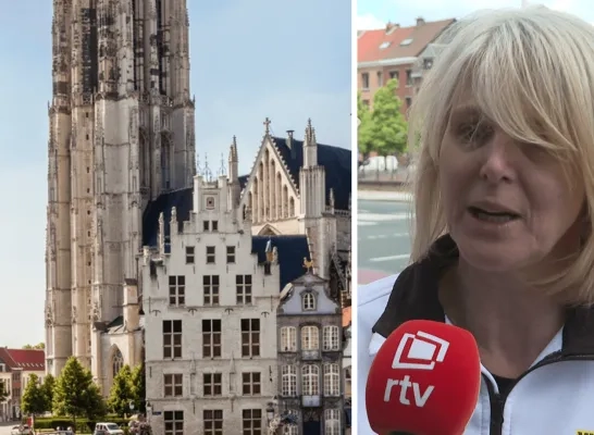 Kim Brooks Vlaams Belang Mechelen beleidsplan Kim Brooks Vlaams Belang Mechelen beleidsplan
