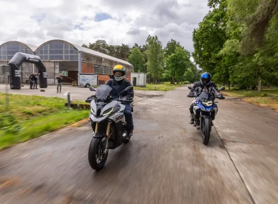 BMW Motorrad Day motor Domein Witbos Noorderwijk Herentals BMW Motorrad Day motor Domein Witbos Noorderwijk Herentals