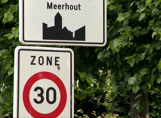 zone 30 meerhout zone 30 meerhout