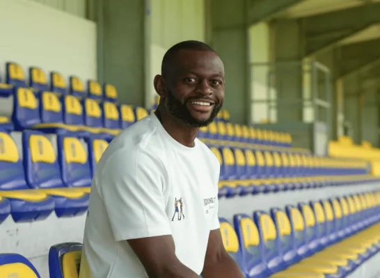 igor vetokele westerlo igor vetokele westerlo