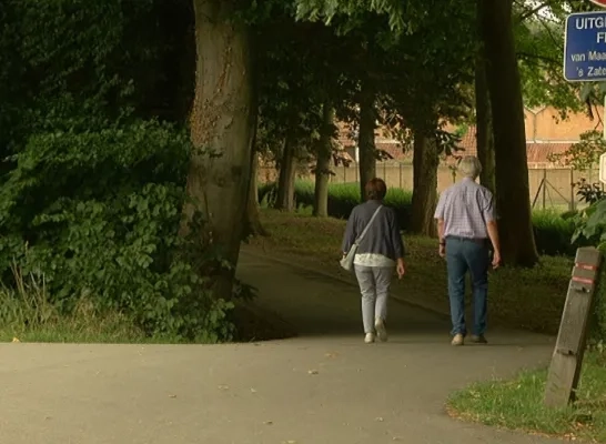 Vesten Lier Vesten Lier