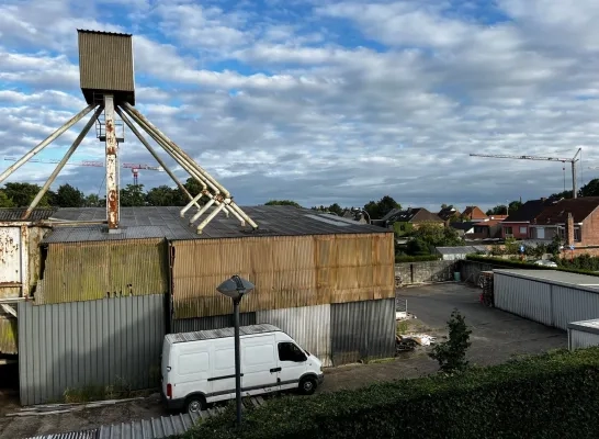 site Maas dierenwinkel Steenweg op Mol Oud-Turnhout