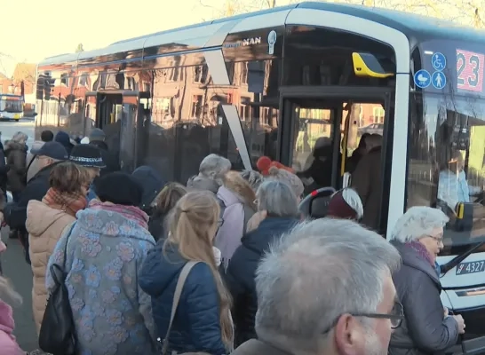 rchief bus meerhout rchief bus meerhout