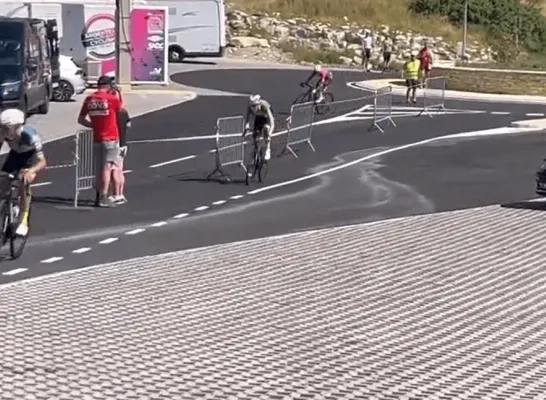 jortdockx amateurbeeld.