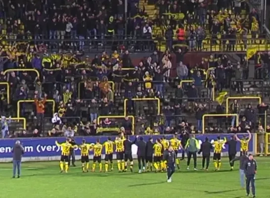 Lierse 