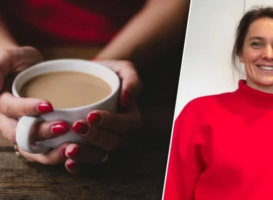 Beeldmontage RTV - rechtenvrije stockfoto/Els Van Dessel Beeldmontage RTV - rechtenvrije stockfoto/Els Van Dessel