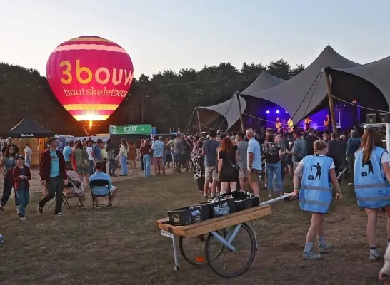muziek luisteren, kamperen en vakantie houden op Na Fir Bolg in Vorselaar muziek luisteren, kamperen en vakantie houden op Na Fir Bolg in Vorselaar