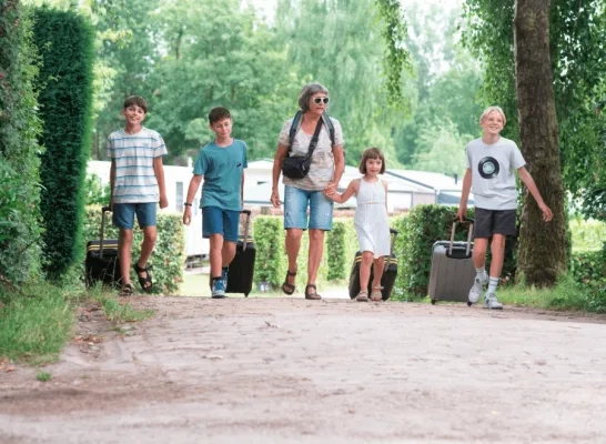 kampeergemeente gemeente Kasterlee kampeergemeente gemeente Kasterlee