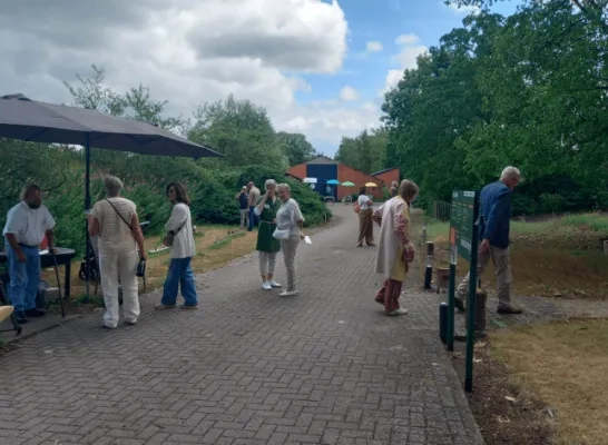 kunstdomein Kasterlee
