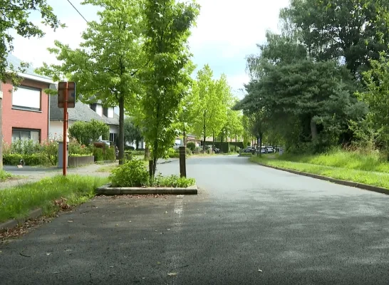 wuytsbergen wijk wuytsbergen wijk