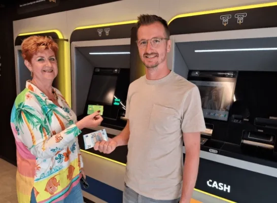 cashpunt gemeente Lille cashpunt gemeente Lille
