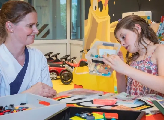 Appie's Legobib Ziekenhuis Geel Appie's Legobib Ziekenhuis Geel