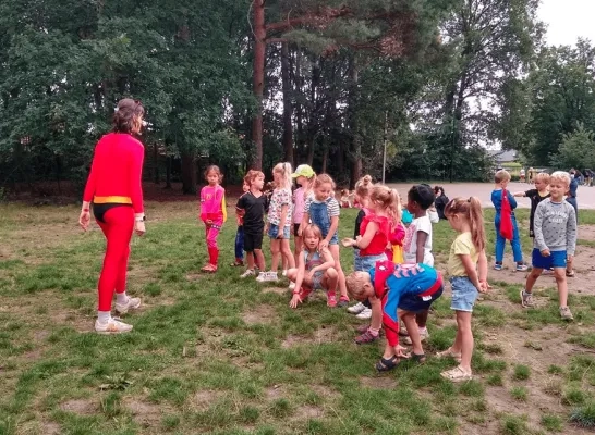 vakantieplezier gemeente dessel vakantieplezier gemeente dessel