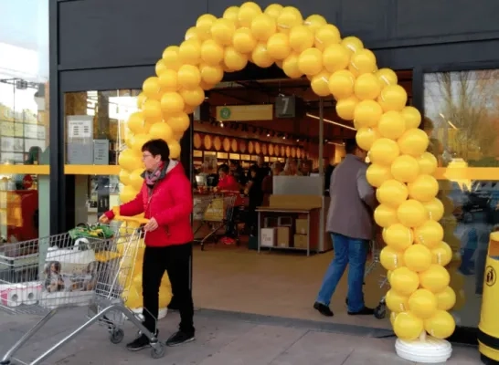 jumbo rijkevorsel